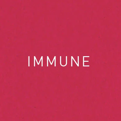 Immune.jpg