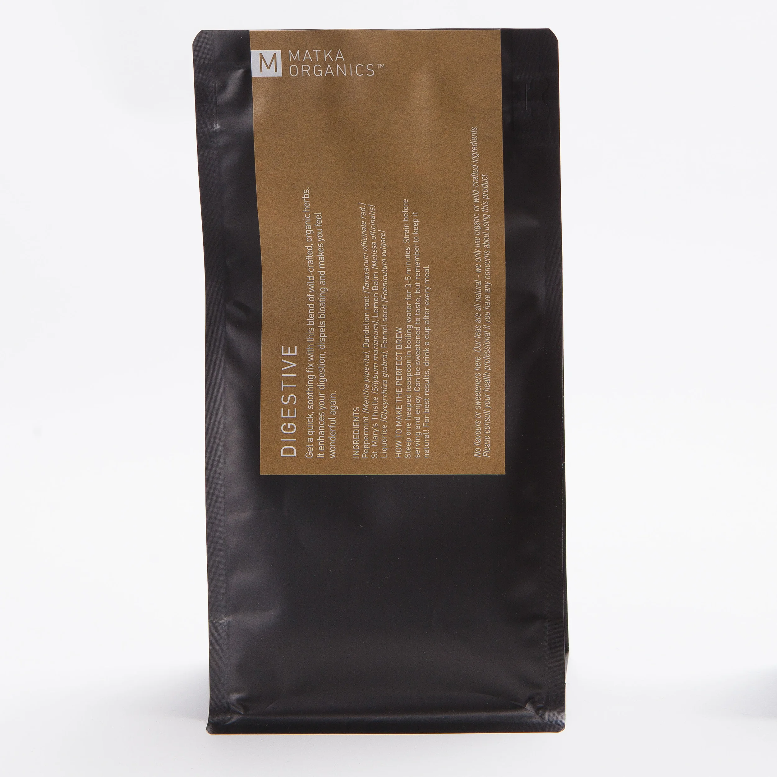 Digestive_PackLrge.jpg