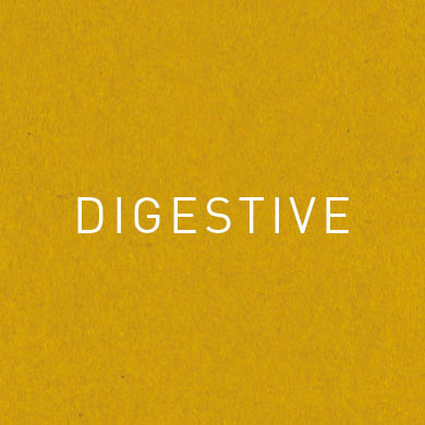 Digestive.jpg