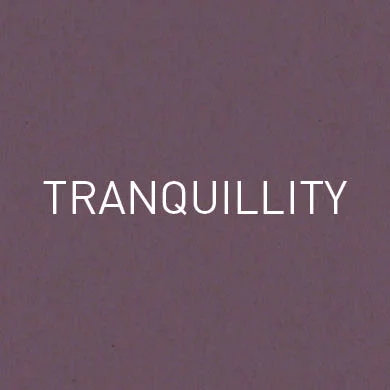 Tranquility.jpg