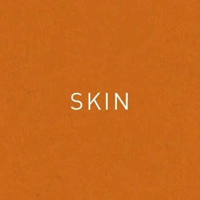 Skin.jpg