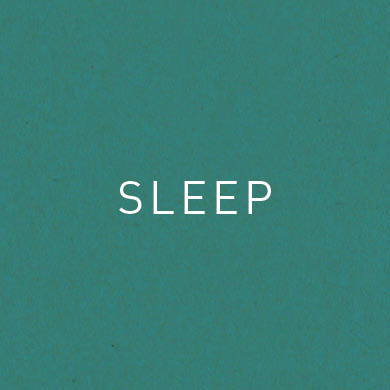 Sleep.jpg