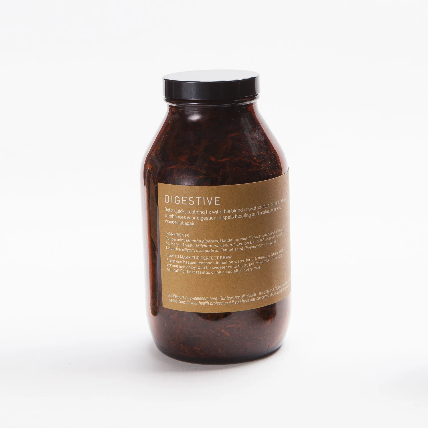 Digestive_JarLrge.jpg