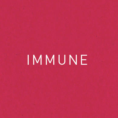 Immune.jpg