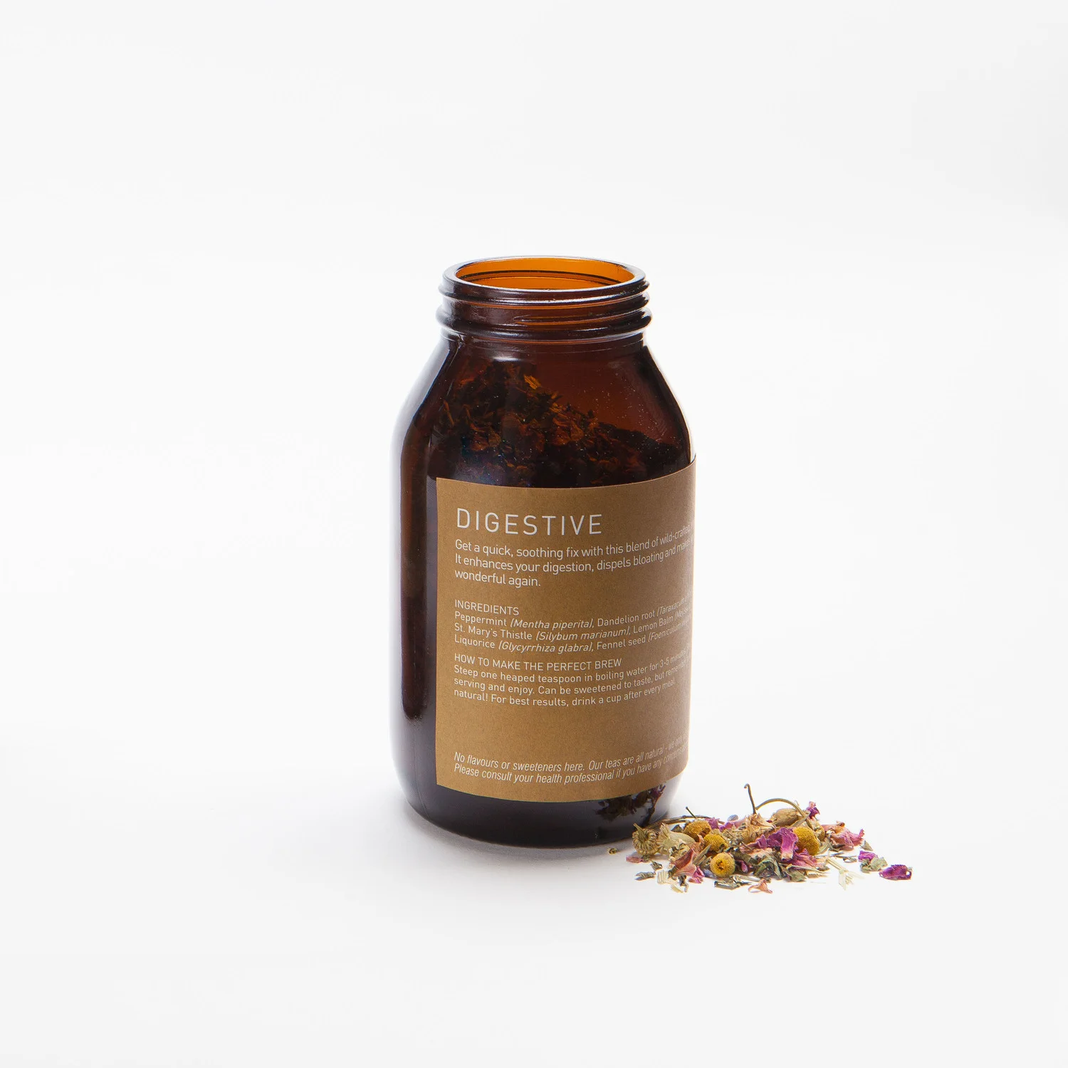 Digestive_JarSm.jpg