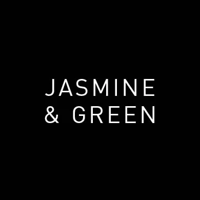JasminGreen.jpg