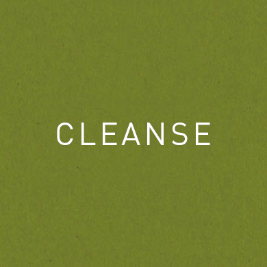 Cleanse.png