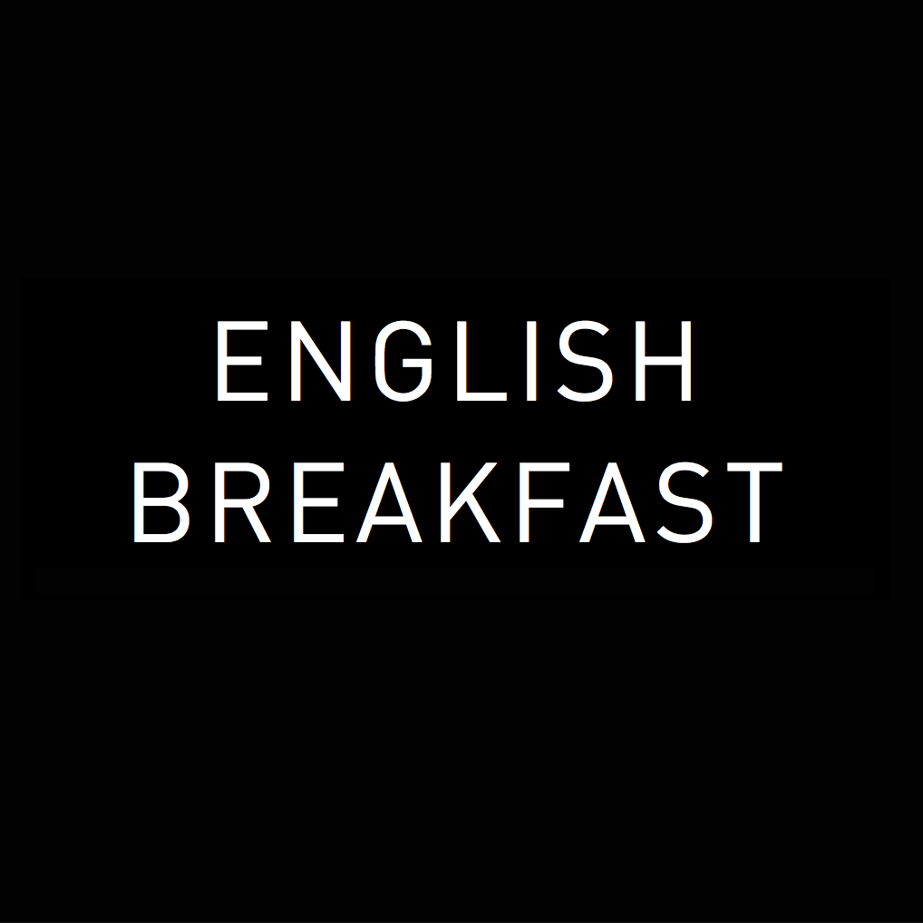 Screen Shot 2016-01-26 at 10.12.50 pm.png