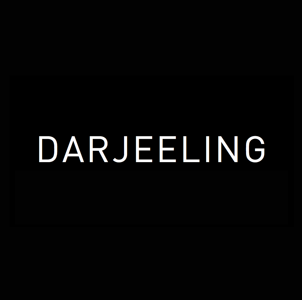 Screen Shot 2016-01-26 at 10.16.31 pm.png