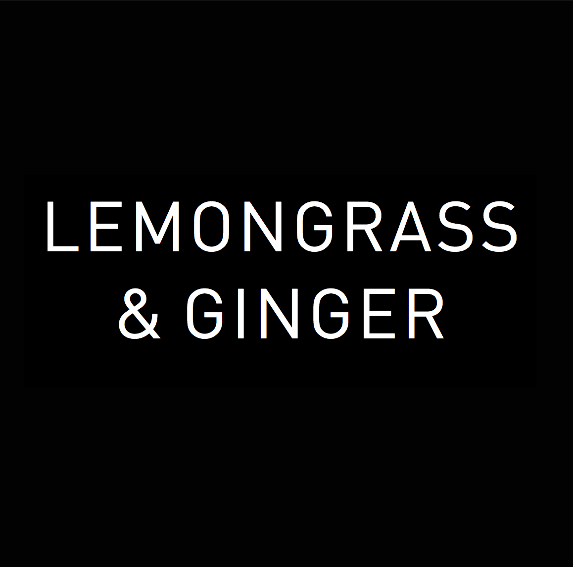 Screen Shot 2016-01-26 at 10.03.36 pm.png