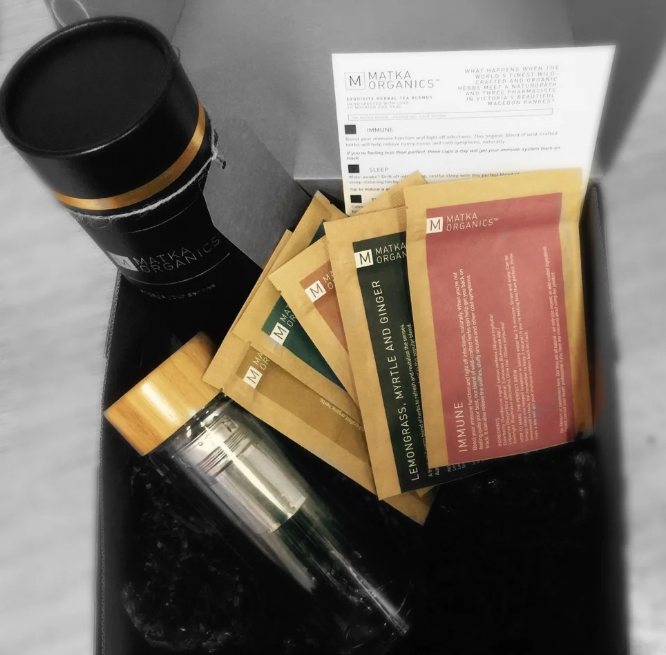 Promotional Package.jpg