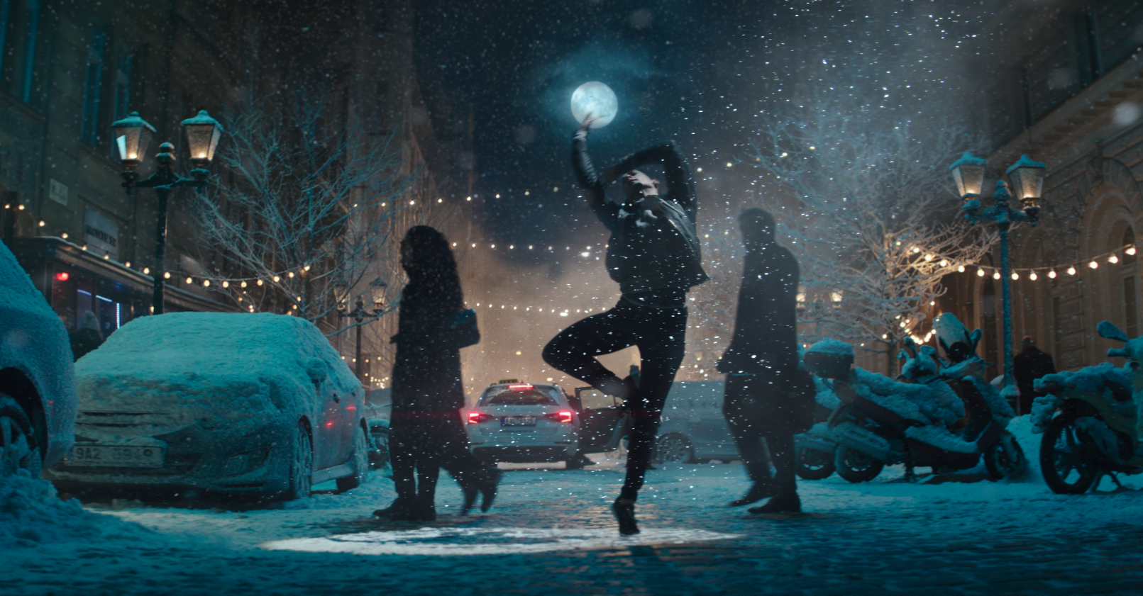 MBA_sh002_Stills_v002_Still_HD.001.png