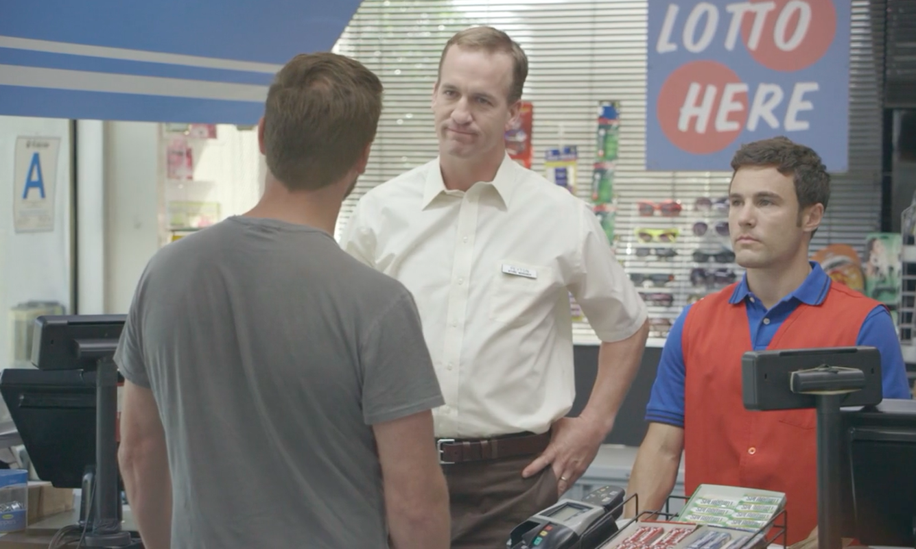 C Store.png