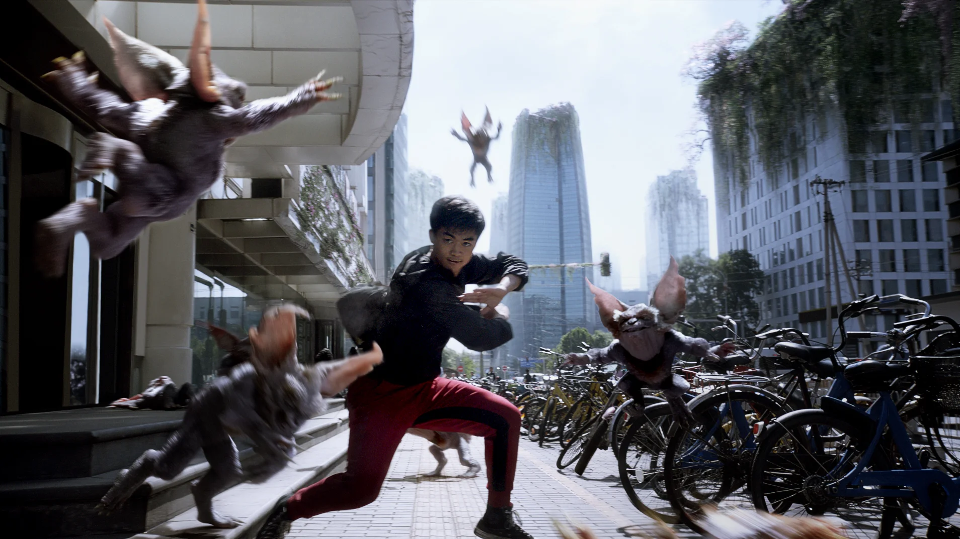 iphoneX_Unleash_60_rev0_Video_US-EN_Still_A_v1.jpg