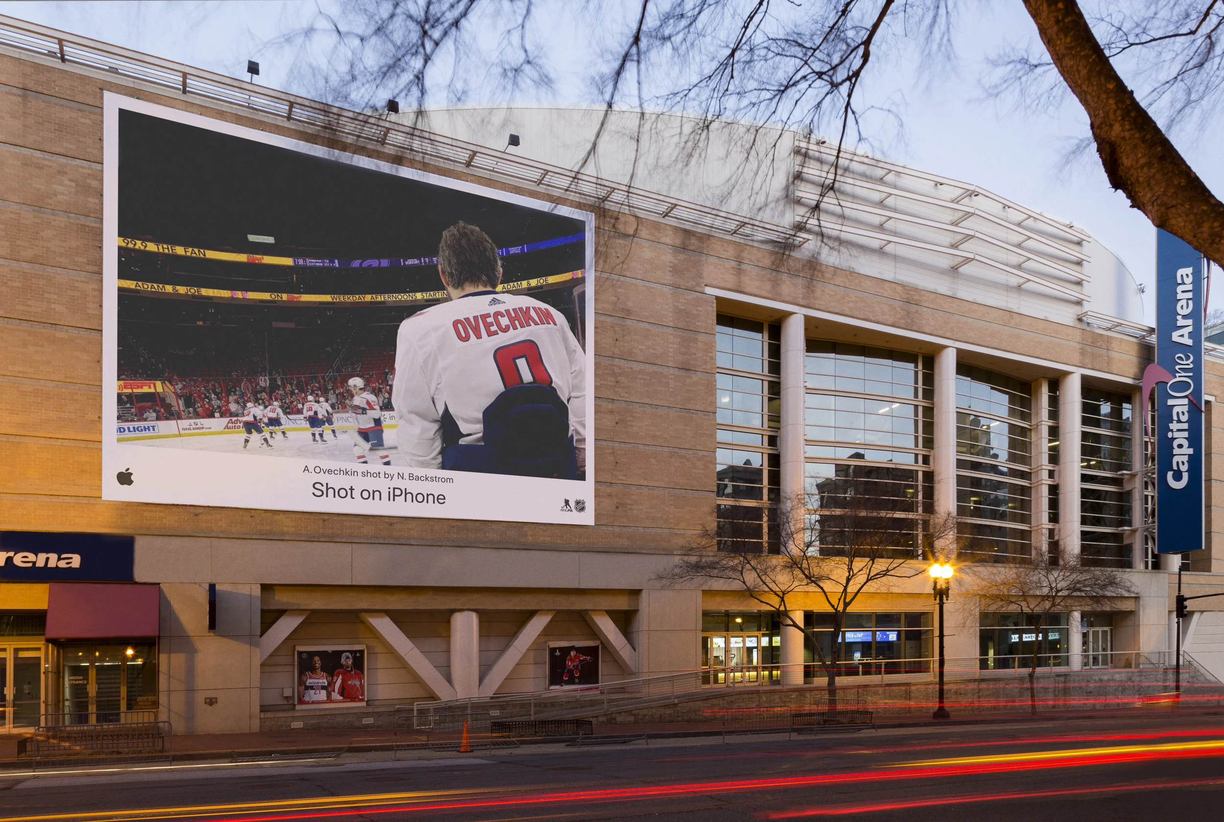190225_Capitol One Arena_DC_(deGelia)_099_v2 copy.jpg