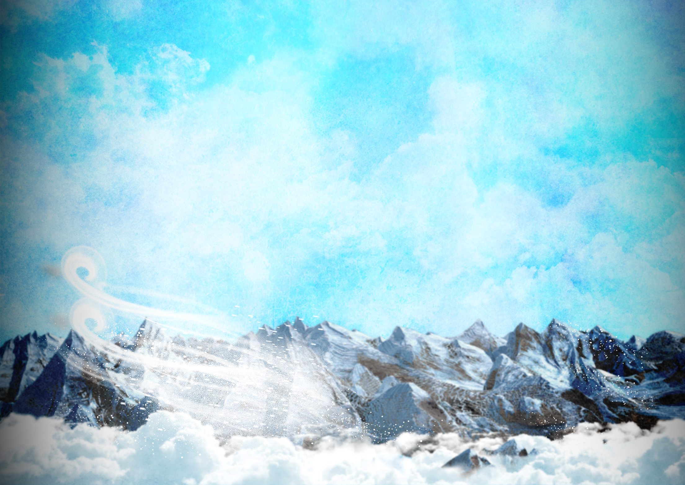 Background_HRnosign.png