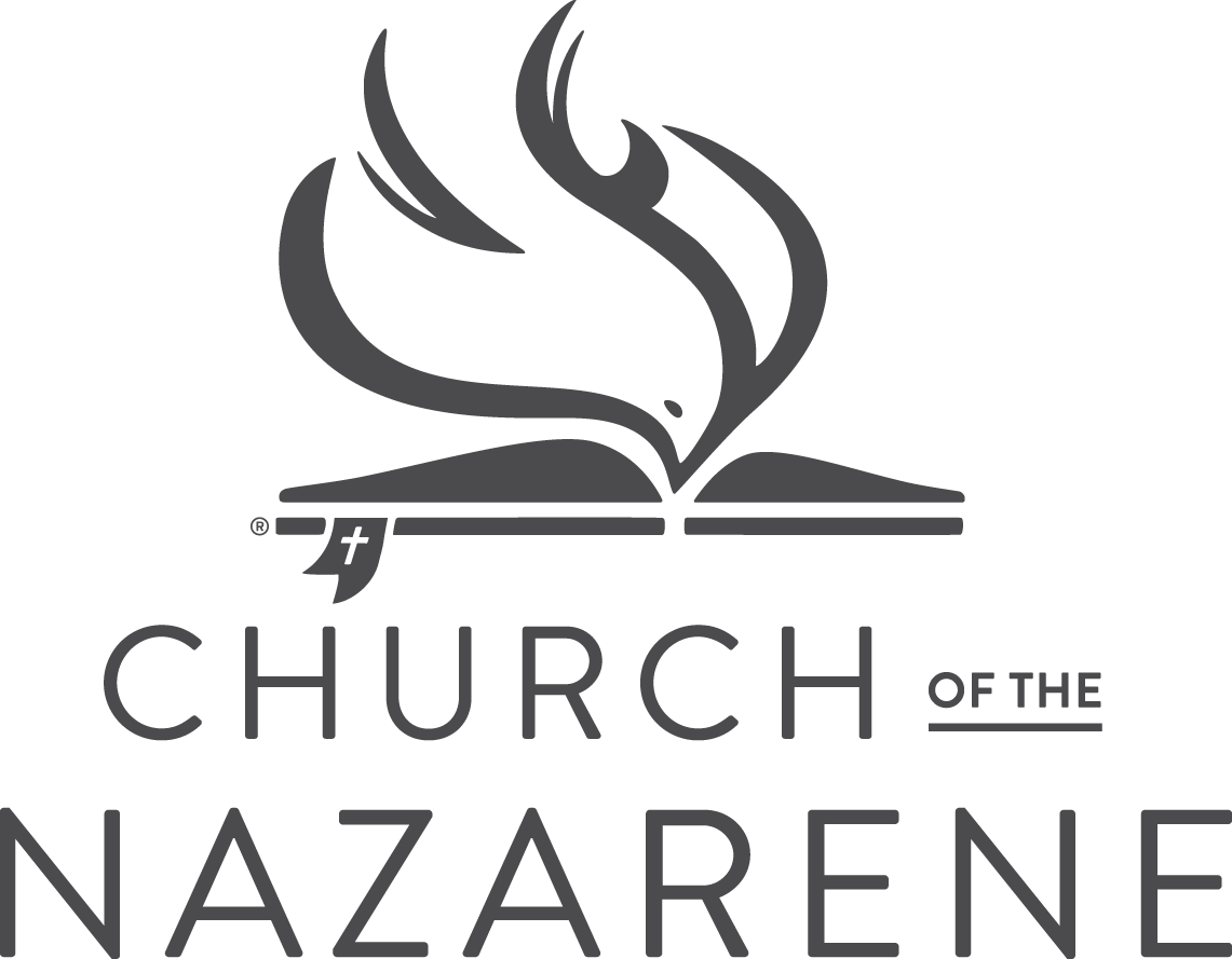 Nazarene-logo-stacked.png