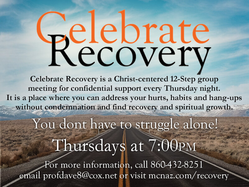 celebraterecovery2021mcn.jpg