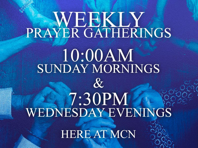 WeeklyPrayer2022-MWC.jpg