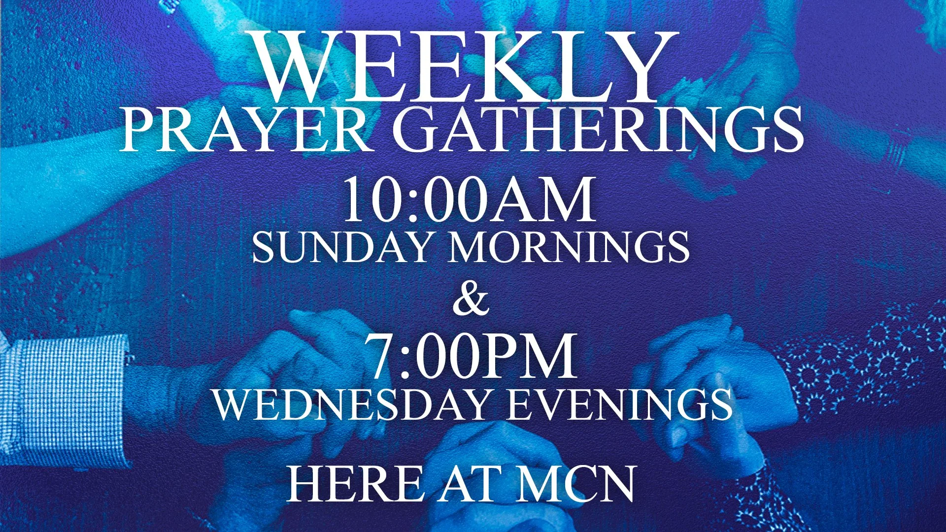 WeeklyPrayer2025.jpg