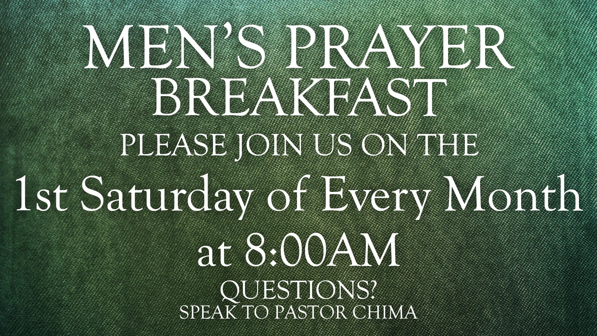 MensPrayerBreakfast.jpg