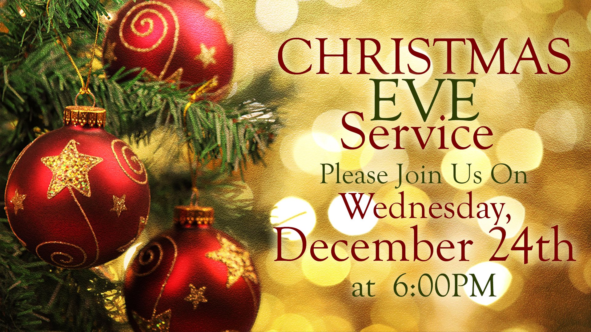 Christmas Eve Service.jpg