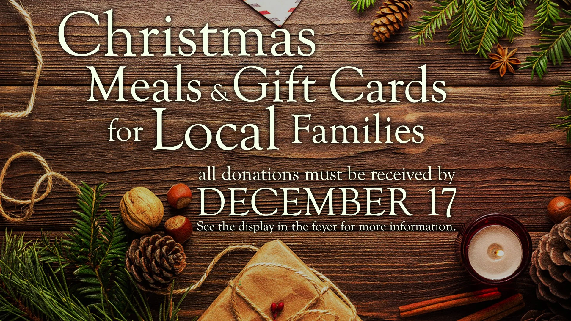ChristmasMealsandGifts2025.jpg