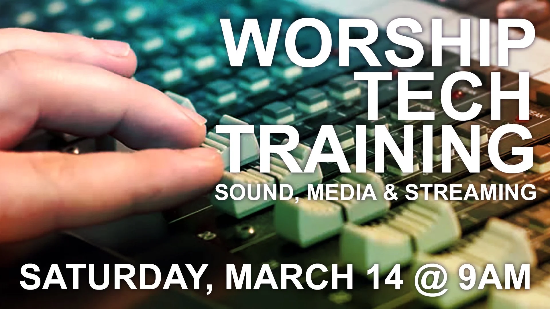 WorshipTechTraining .jpg