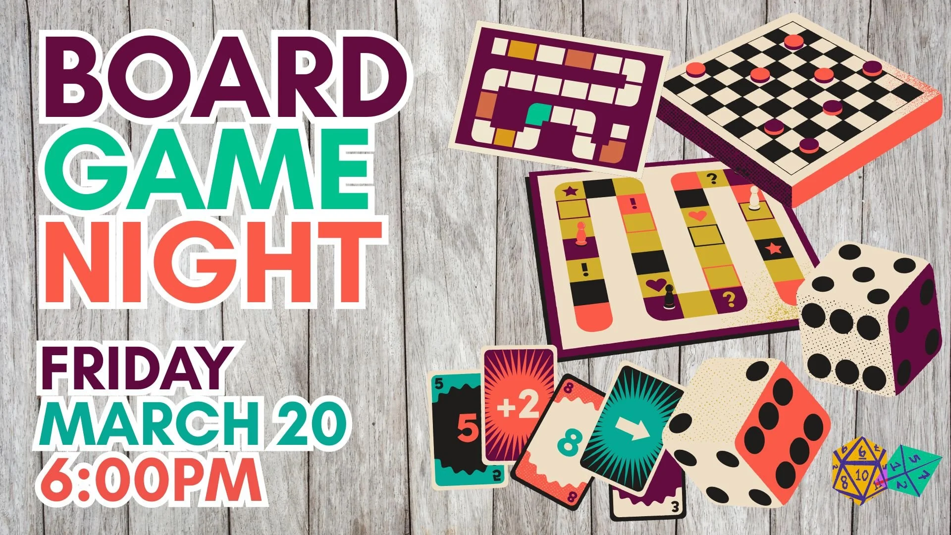 Board Game Night.jpg