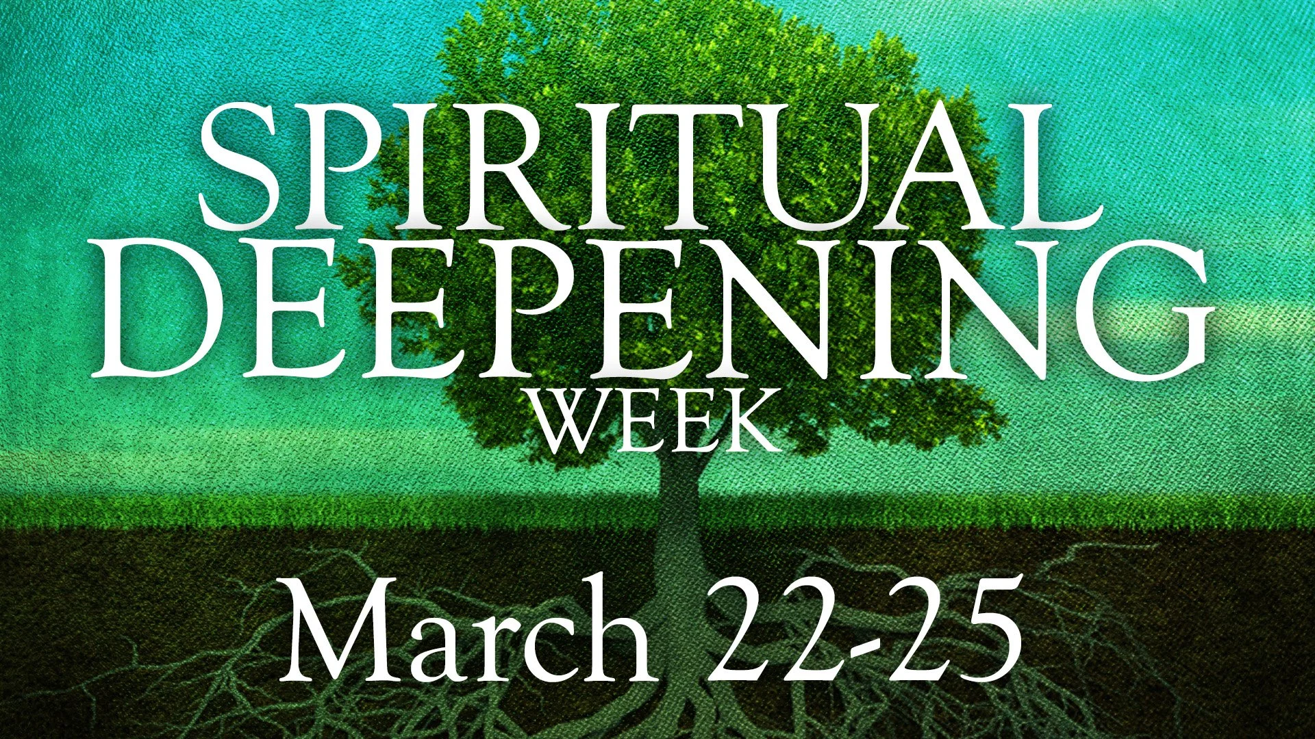 Spiritual Deepening2026.jpg