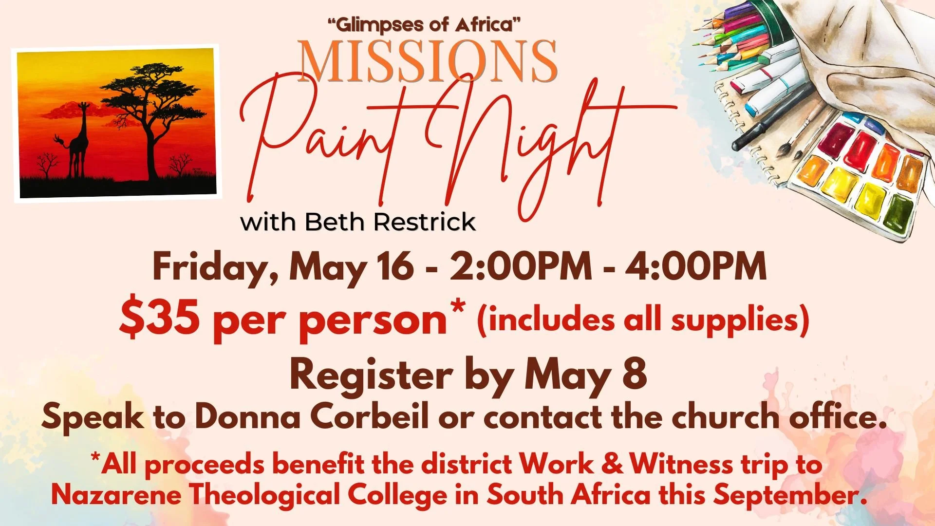 Missions Paint Night (1920 x 1080 px) (1).jpg