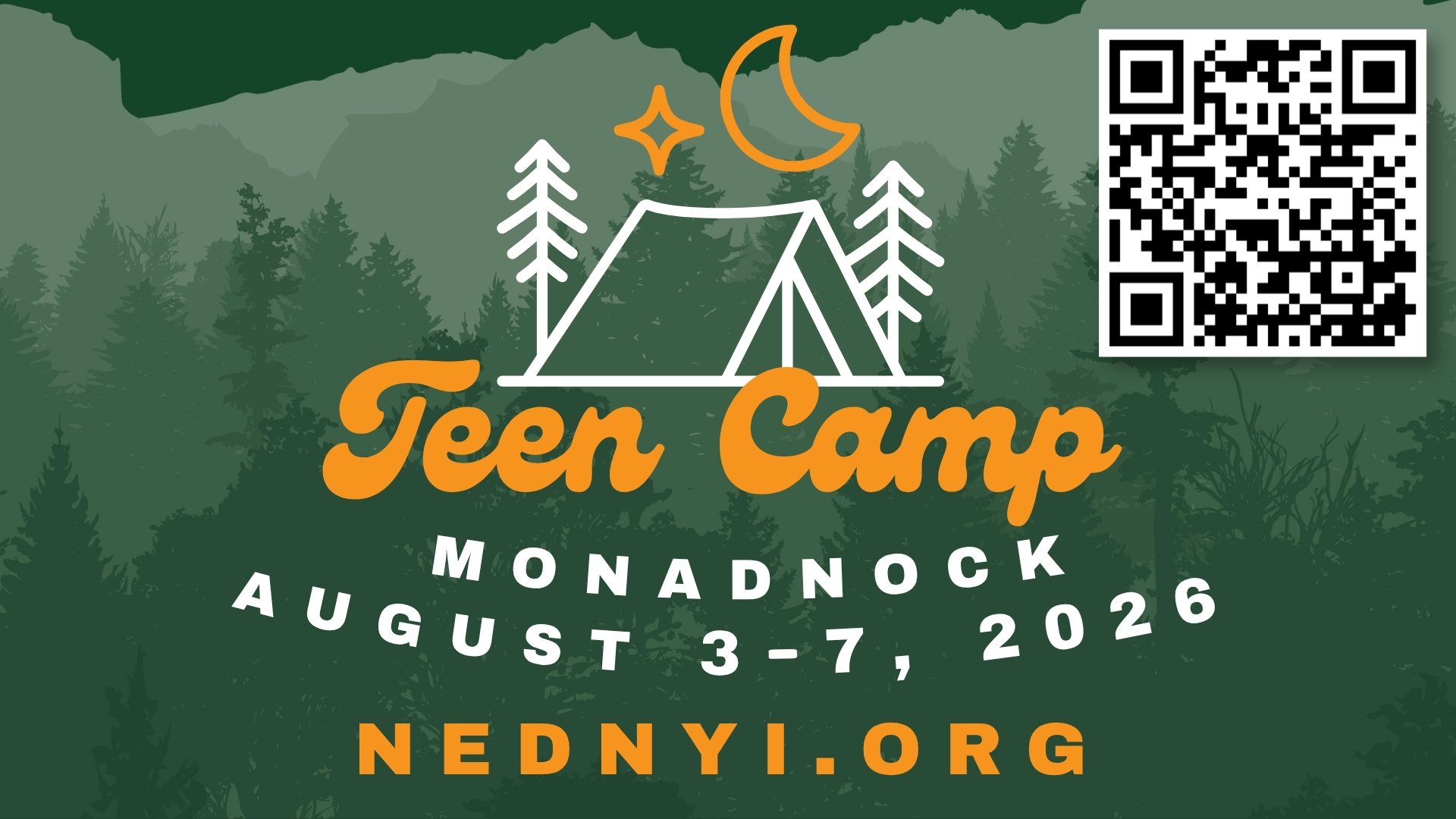 Teen Camp 2026 (1920 x 1080 px).jpg
