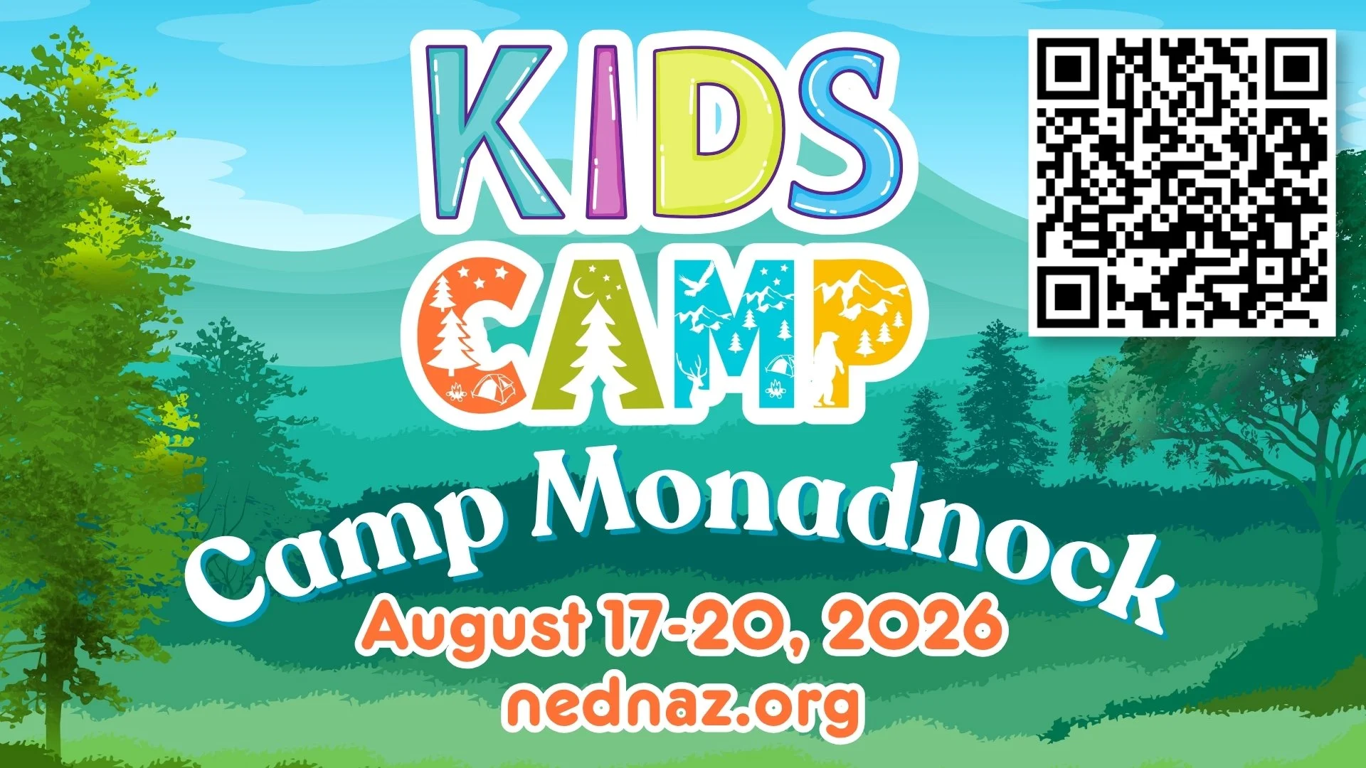 Kids Camp 2026 (1920 x 1080 px).jpg