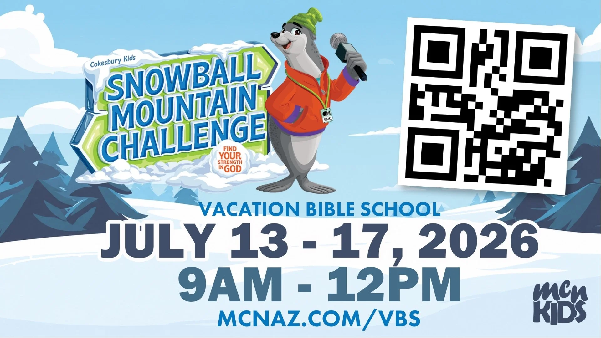 VBS2026 Slide.jpg