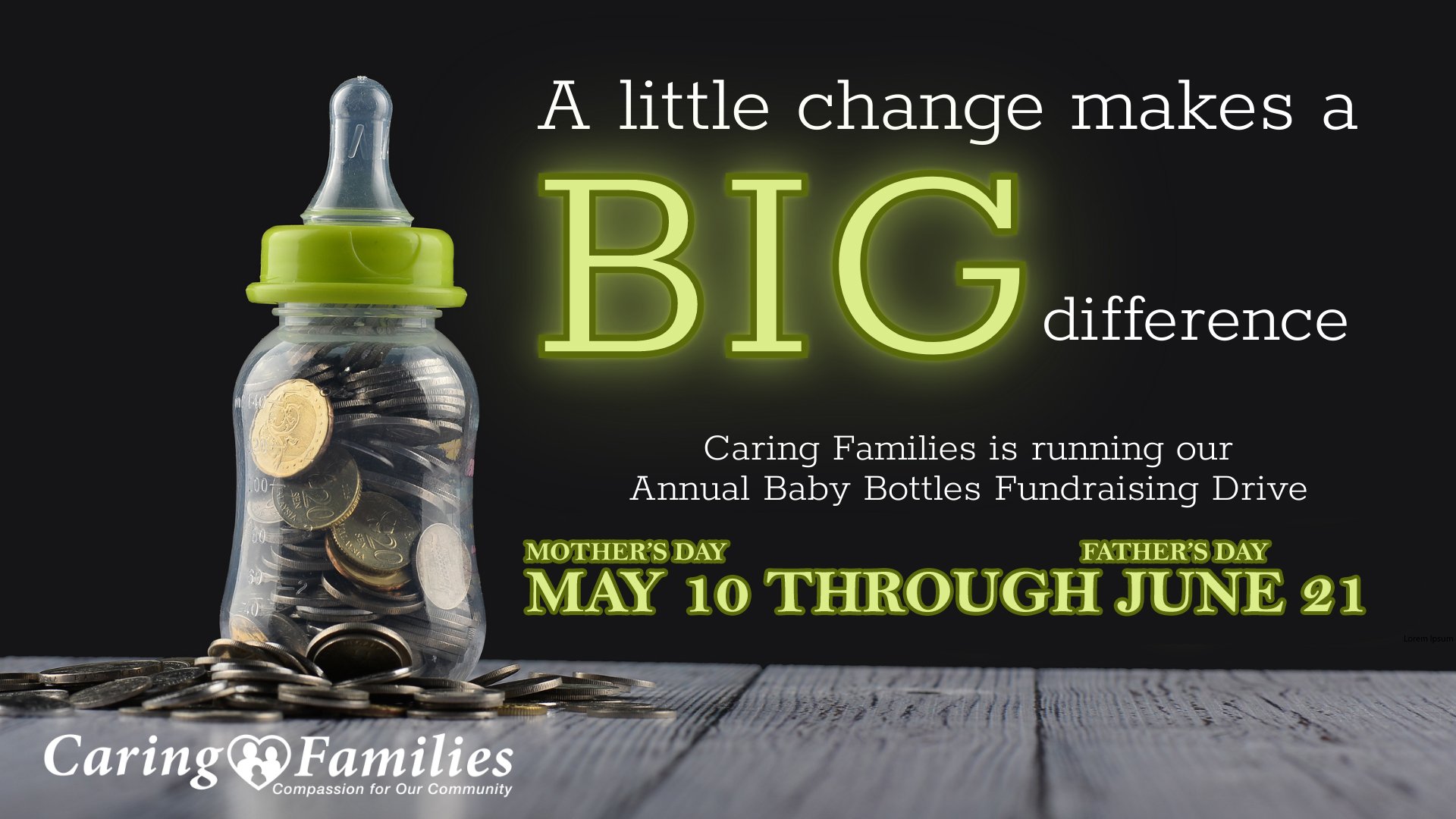 CaringFamilies2026.jpg