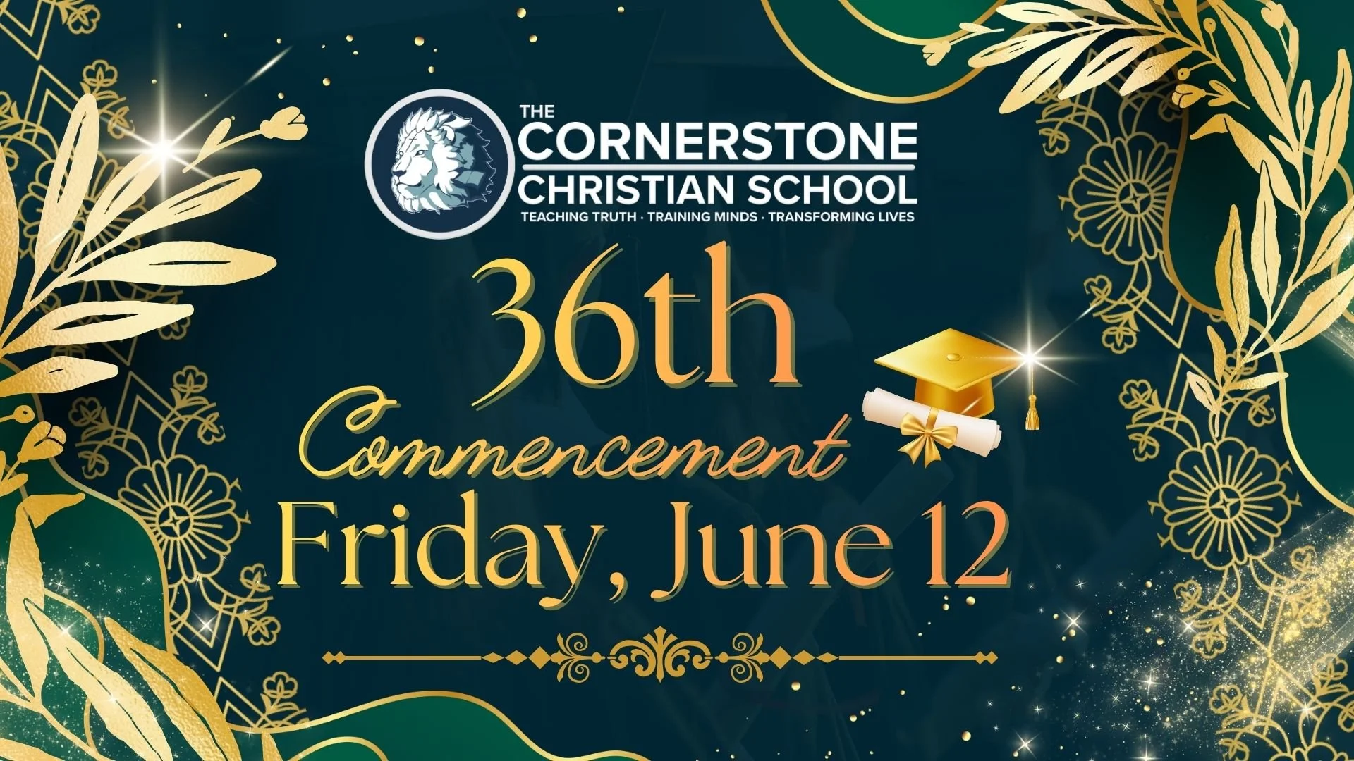 CCS Commencement.jpg