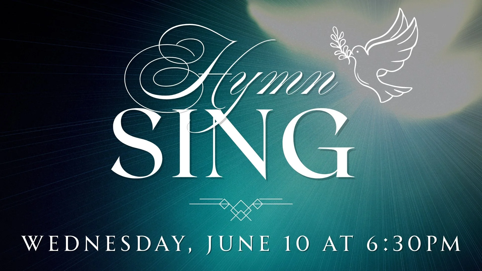 Hymn Sing.jpg
