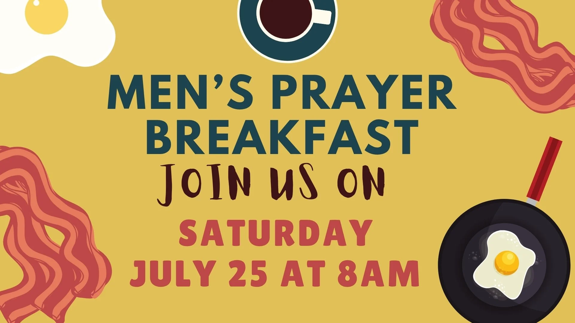 men’s prayer breakfast (1920 x 1080 px).jpg