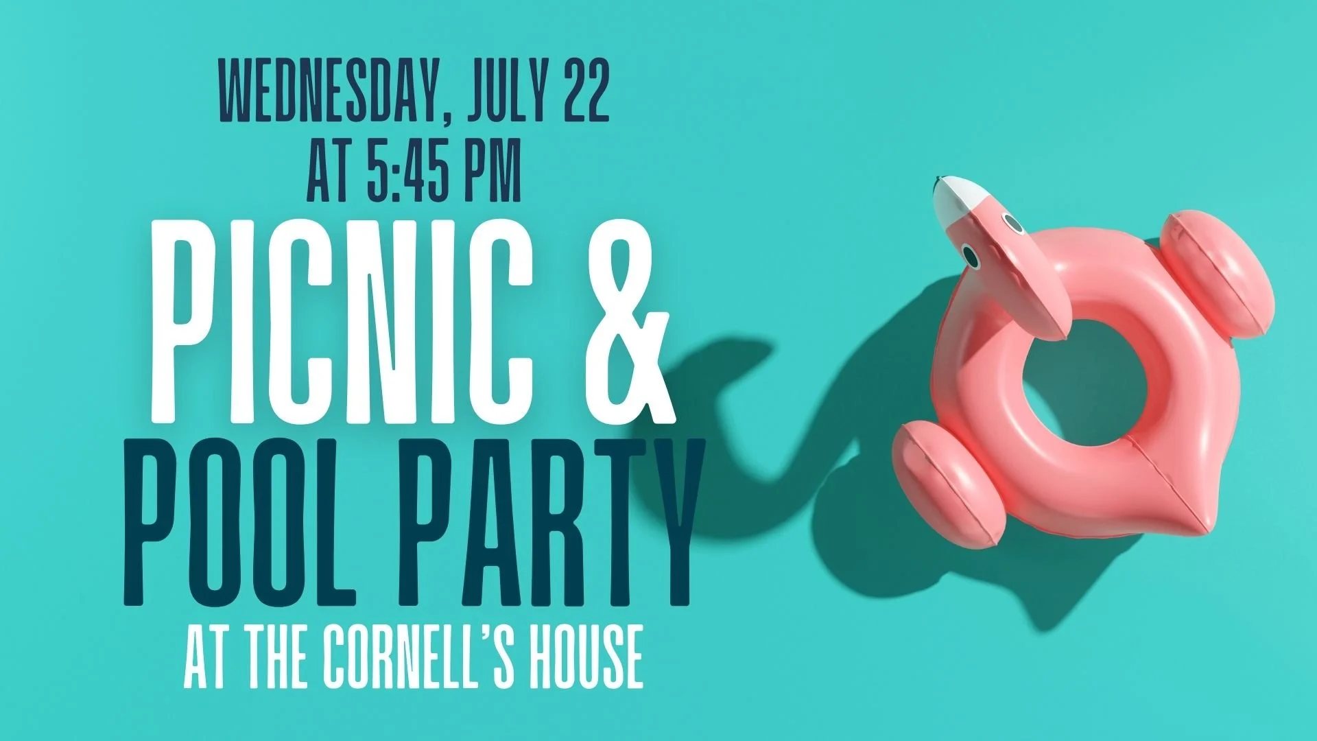Picnic & Pool Party.jpg