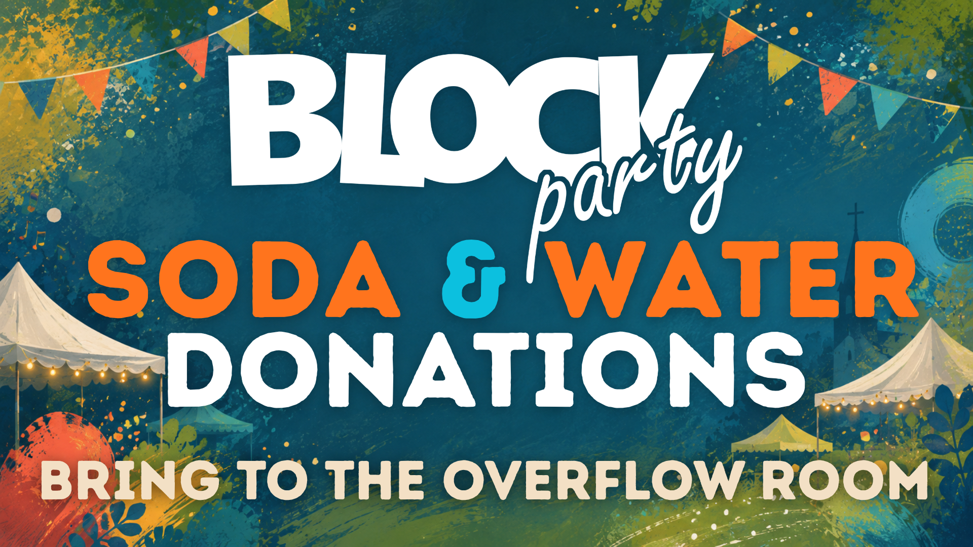 BLOCK PARTY SODA & WATER.png