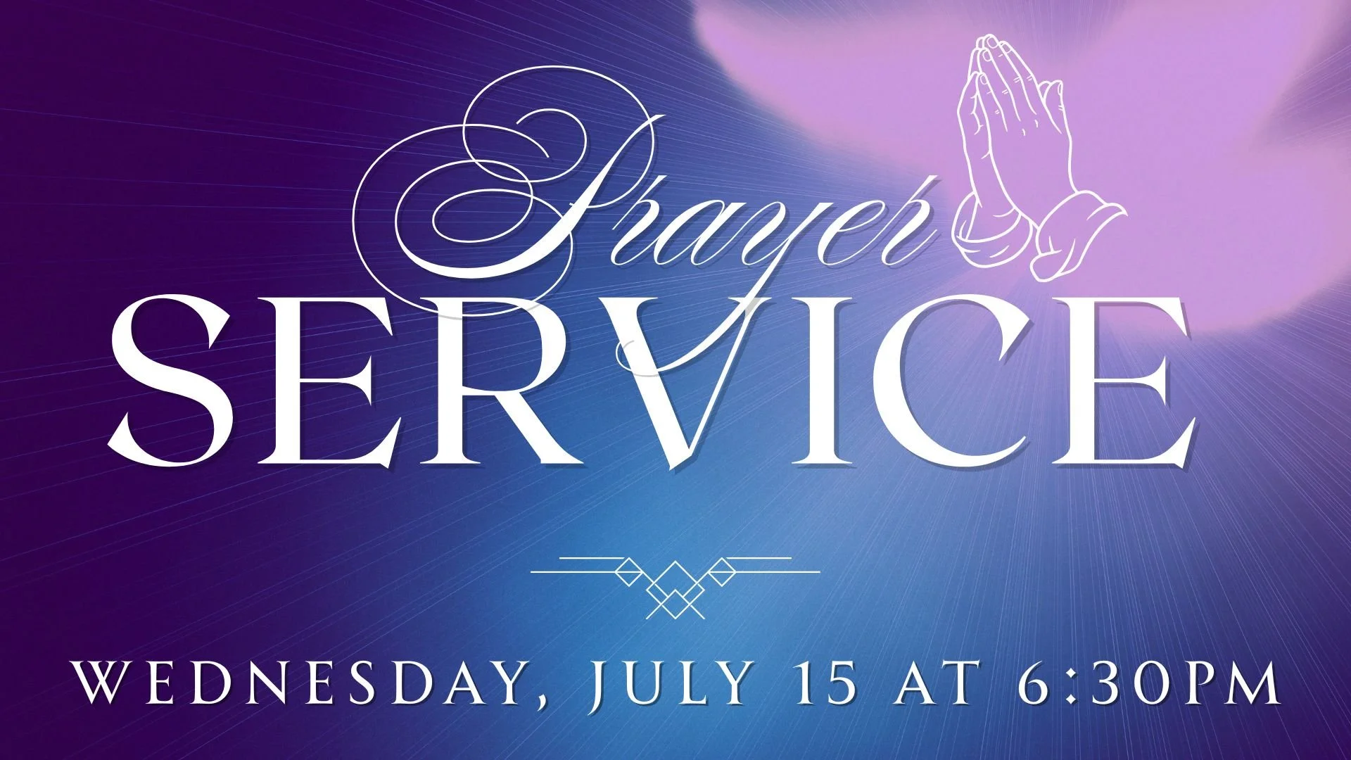 Prayer Service.jpg