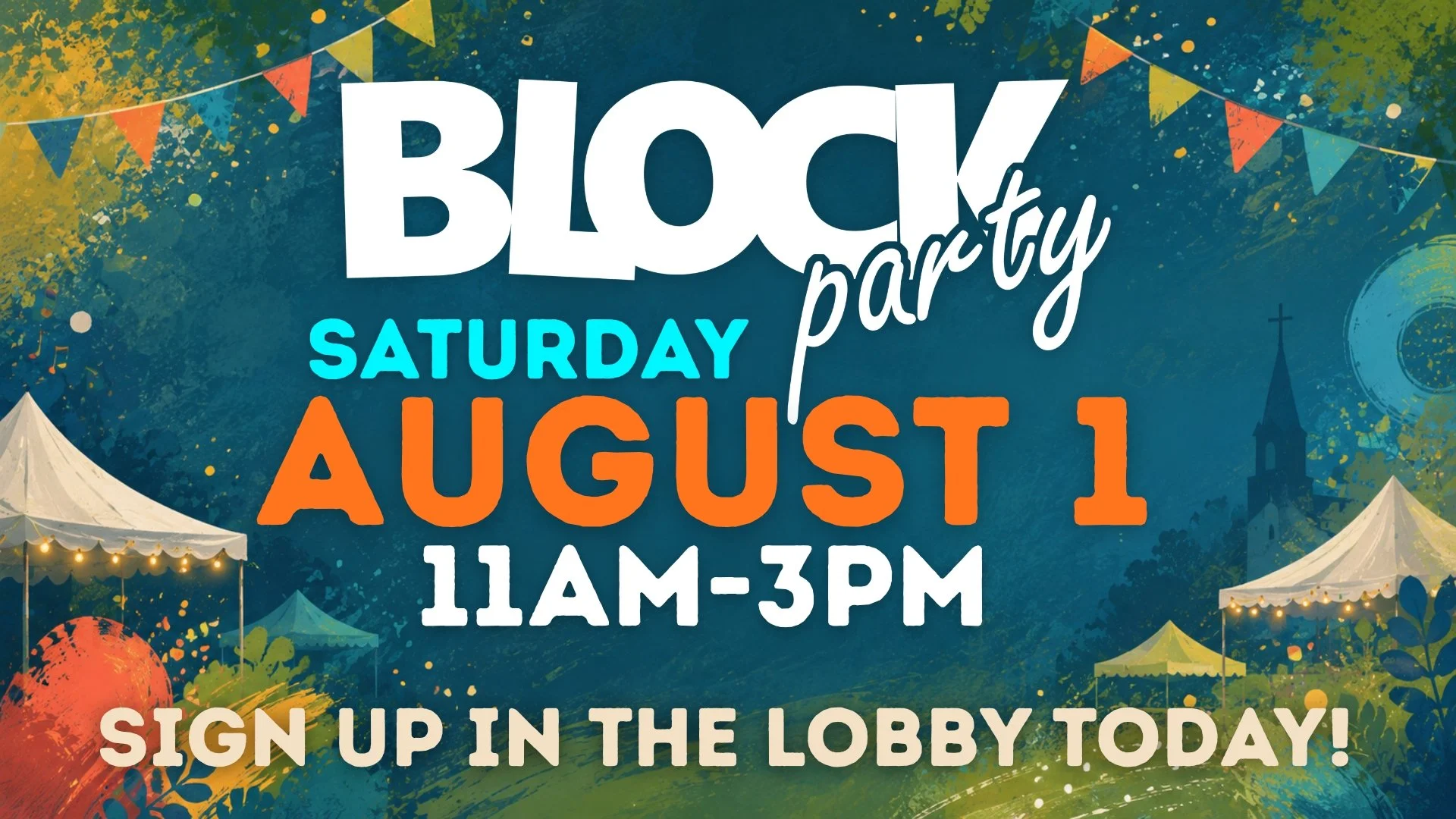 BLOCK PARTY SLIDE.jpg