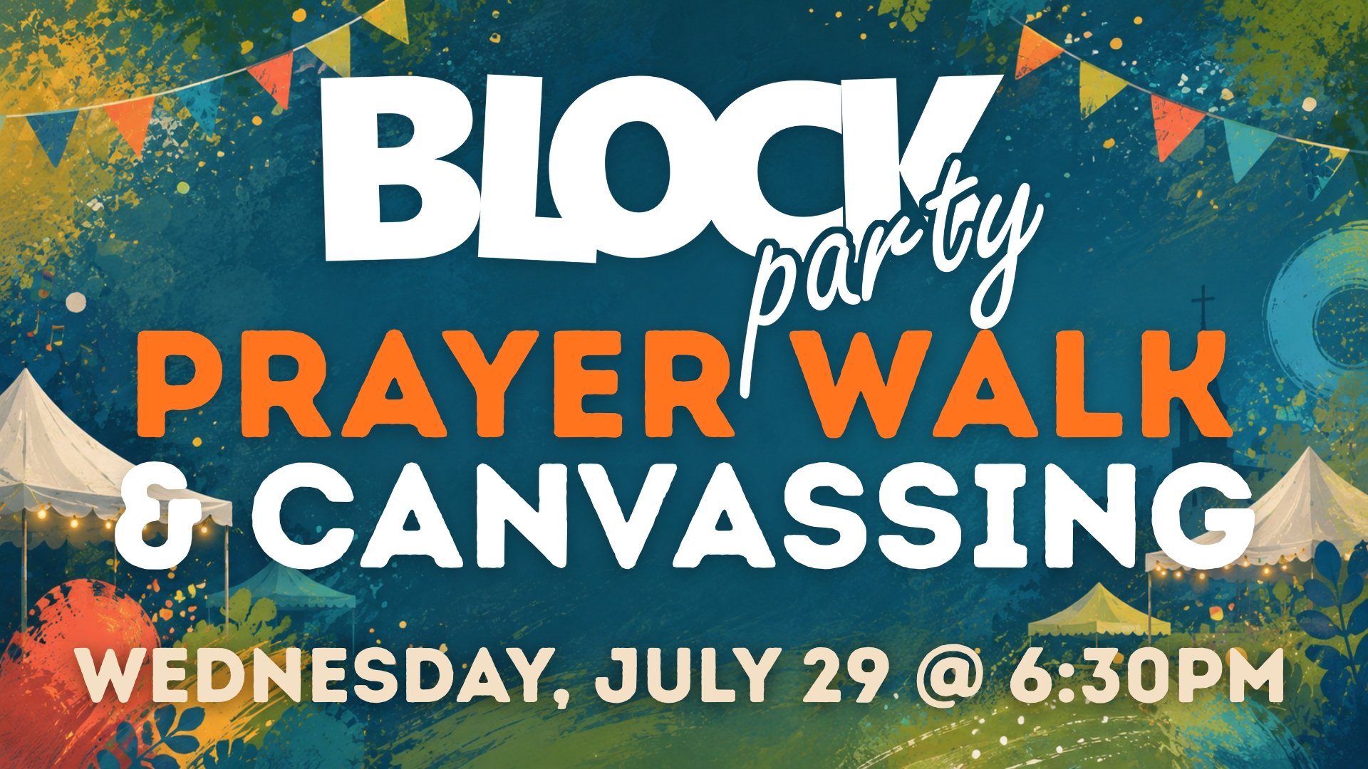 Block Party Canvassing & Prayer Walk.jpg