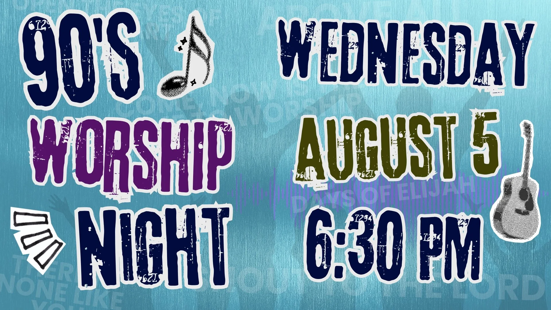 90s Worship Night.jpg