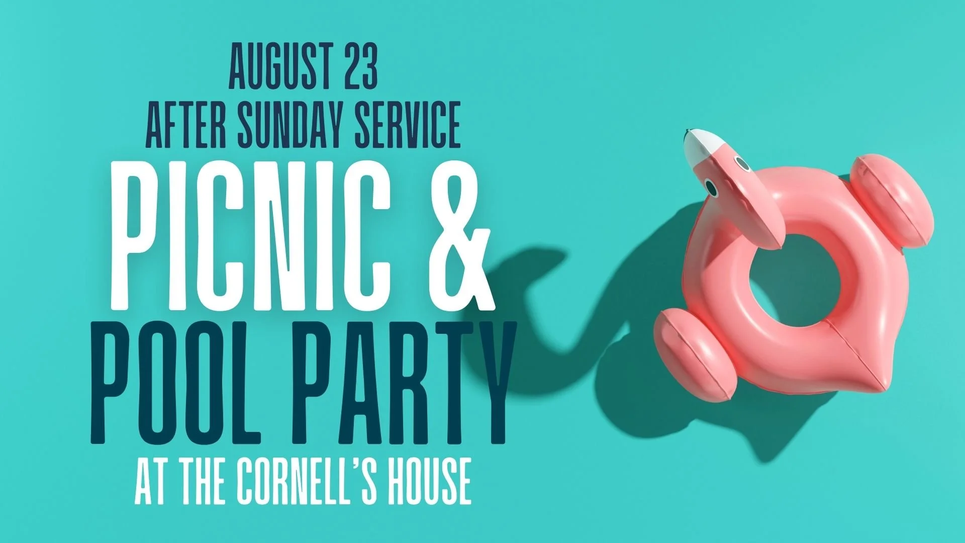 Picnic & Pool Party.jpg