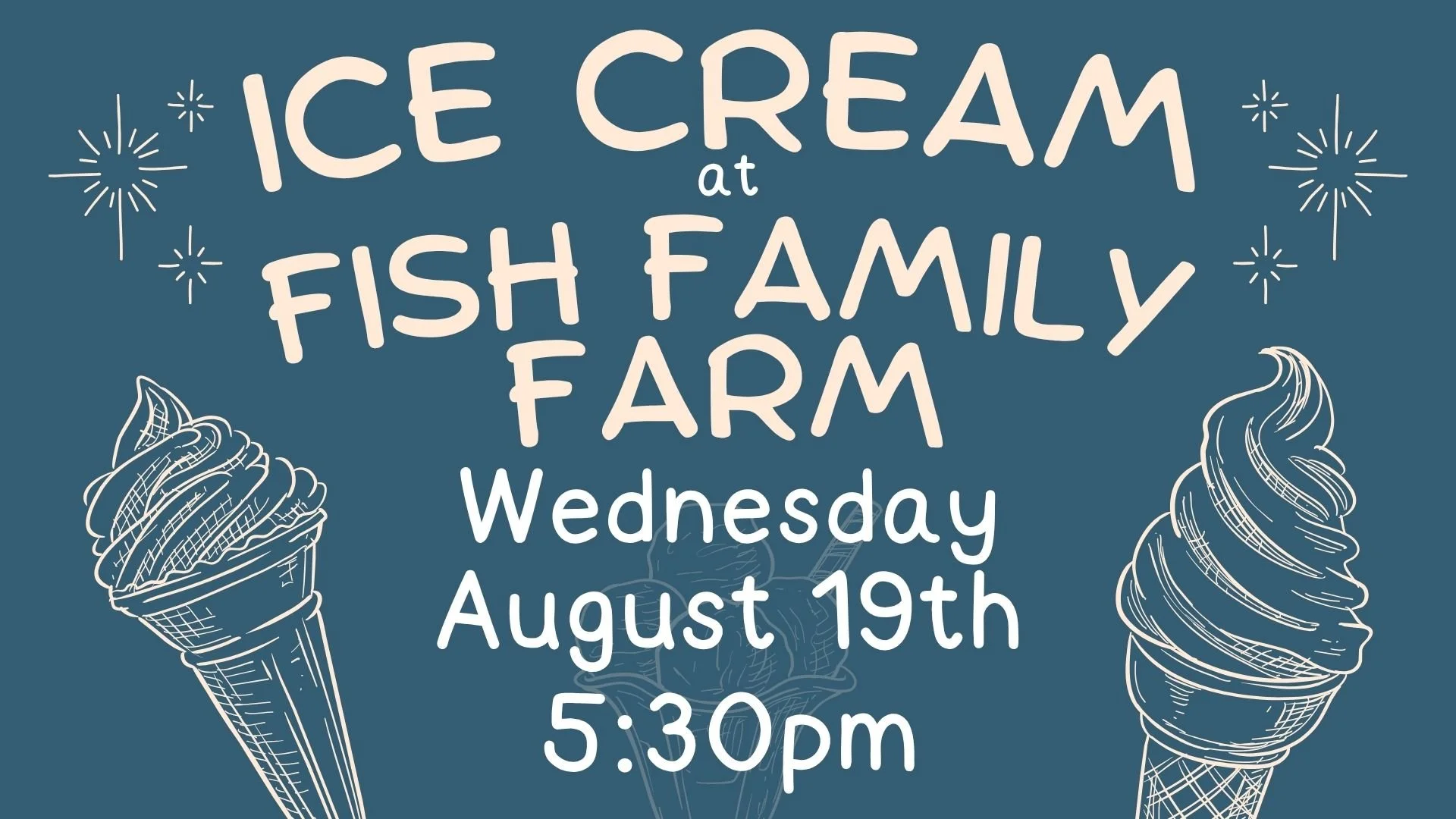 Ice Cream At Fish Family Farm.jpg