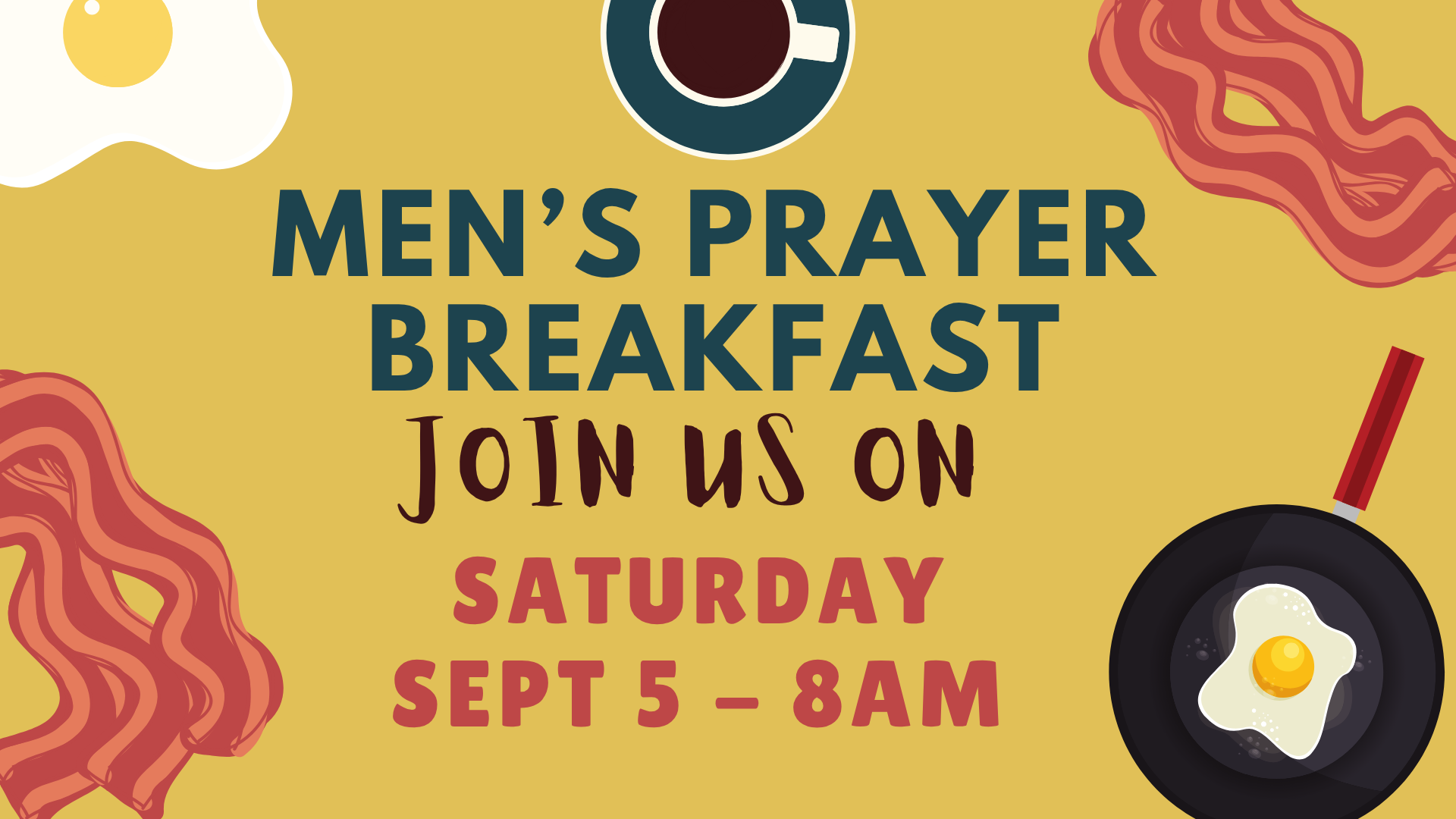 men’s prayer breakfast (1920 x 1080 px).png