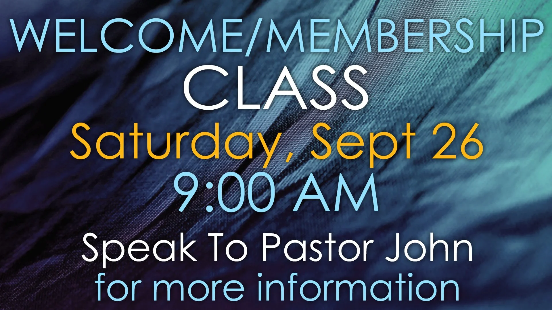 membership-welcome class.jpg