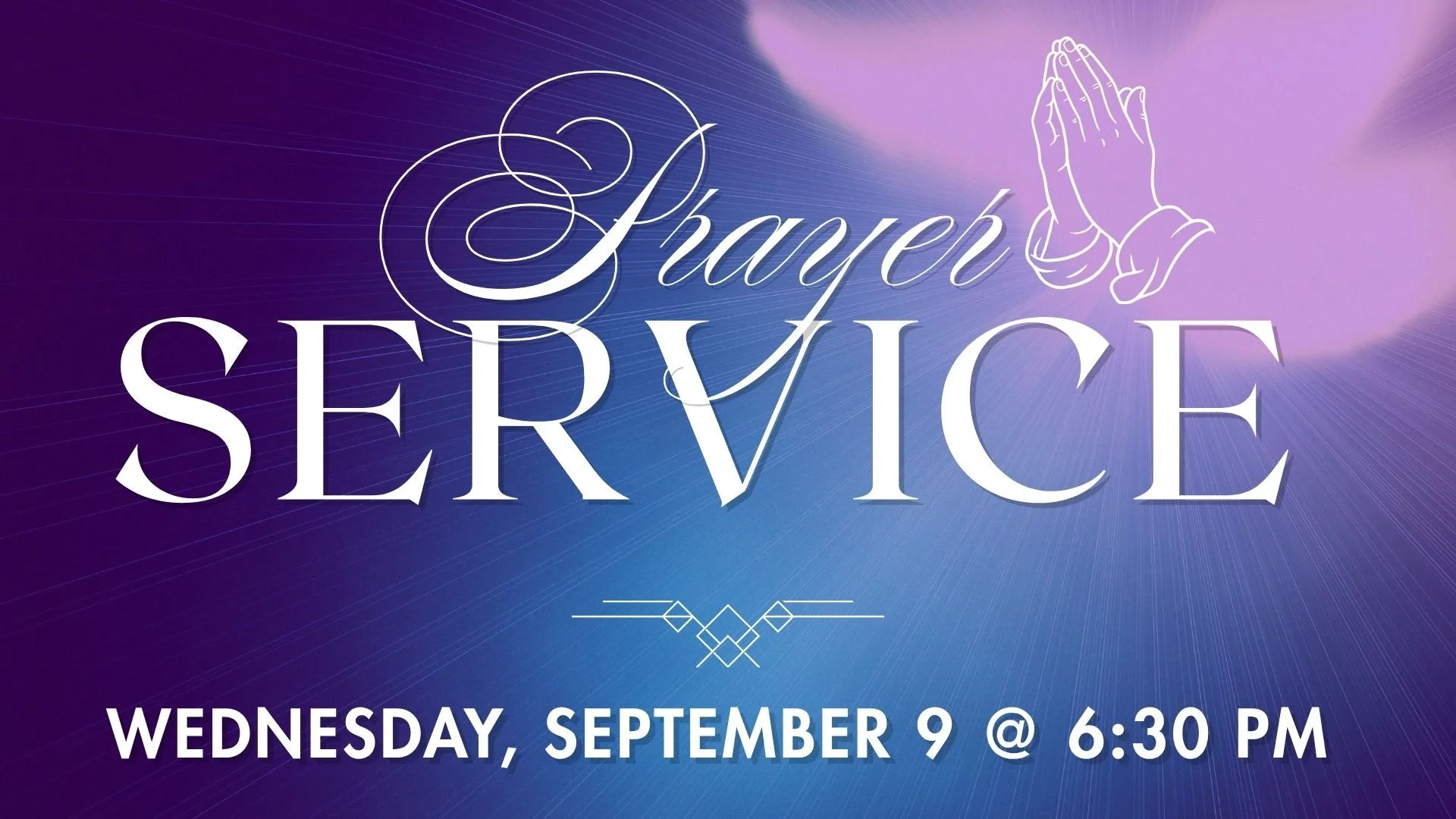 Prayer Service Date.jpg