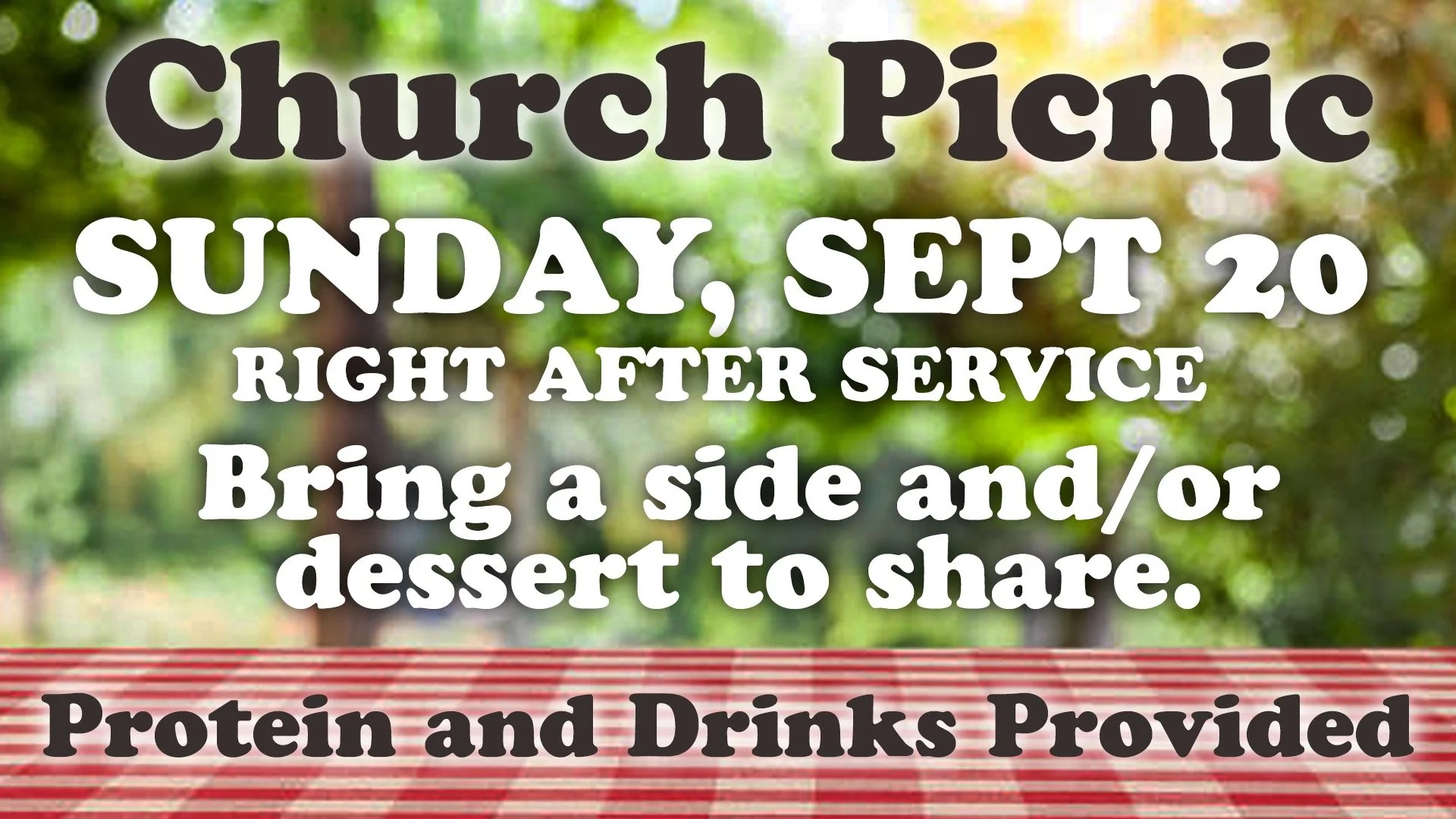 Church Picnic 2026 Sept 20.jpg